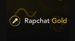 The Next Era — Introducing Rapchat Gold